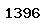 numbers