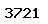 numbers