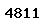 numbers