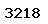 numbers