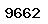 numbers