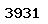 numbers
