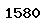 numbers