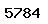 numbers