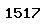 numbers