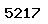 numbers