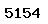 numbers