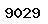 numbers
