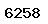 numbers