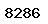 numbers