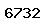 numbers