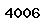 numbers