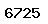 numbers