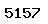 numbers