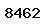 numbers