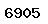 numbers