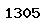 numbers