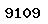 numbers