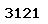 numbers