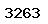 numbers
