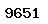 numbers