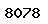 numbers