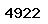 numbers