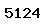 numbers