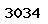 numbers