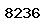 numbers