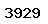 numbers