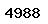 numbers
