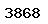 numbers