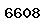 numbers