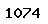 numbers