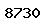numbers
