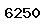 numbers