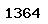 numbers