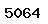 numbers