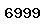 numbers