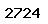 numbers