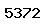 numbers